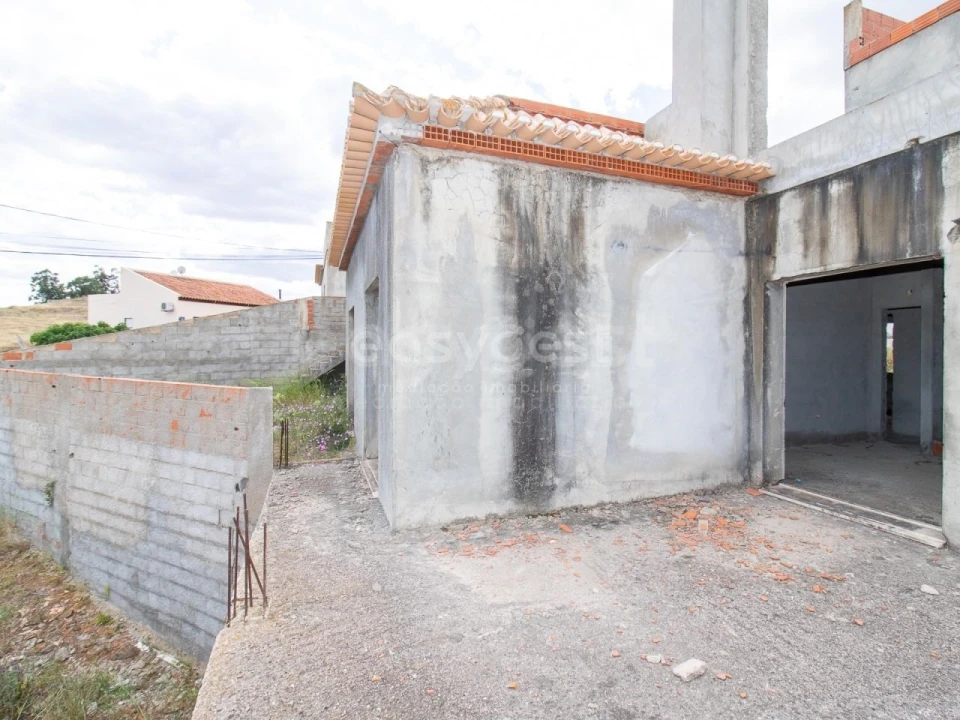 Terreno para Venda em Castro Marim Foto 35