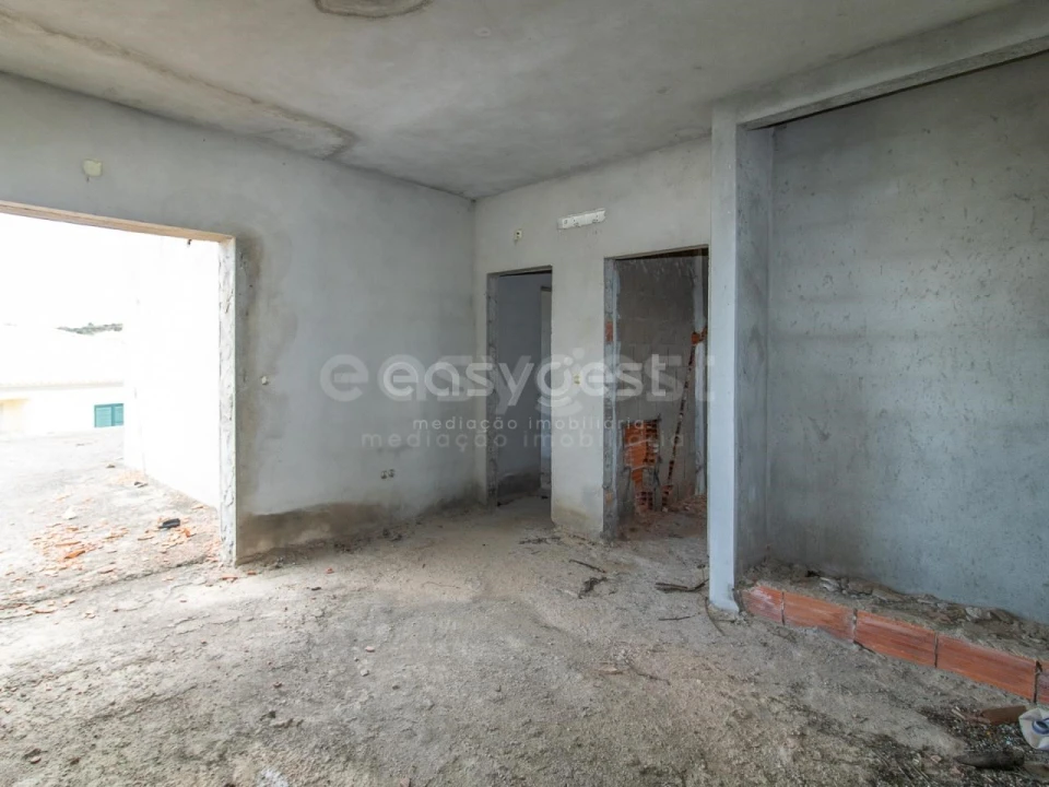 Terreno para Venda em Castro Marim Foto 36