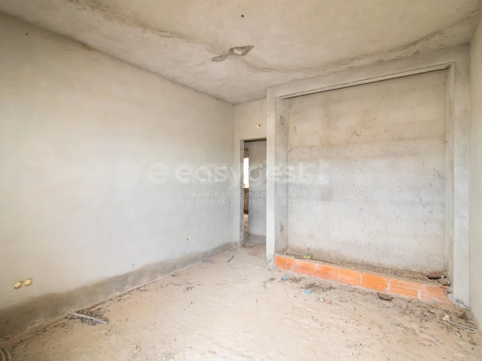 Terreno para Venda em Castro Marim Foto 38