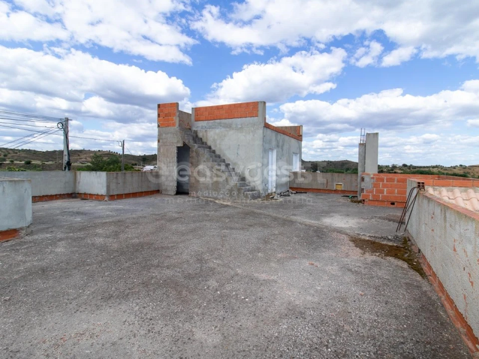 Terreno para Venda em Castro Marim Foto 39