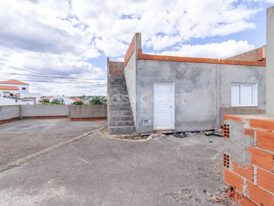 Terreno para Venda em Castro Marim Foto 40