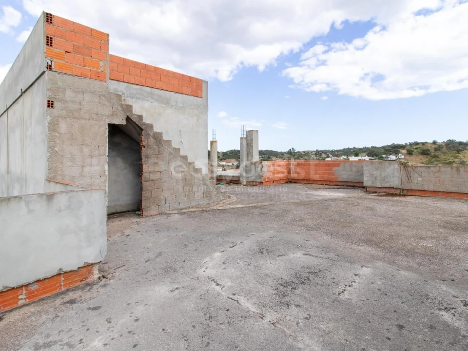 Terreno para Venda em Castro Marim Foto 41