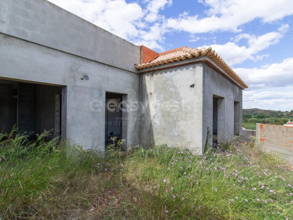 Terreno para Venda em Castro Marim Foto 42