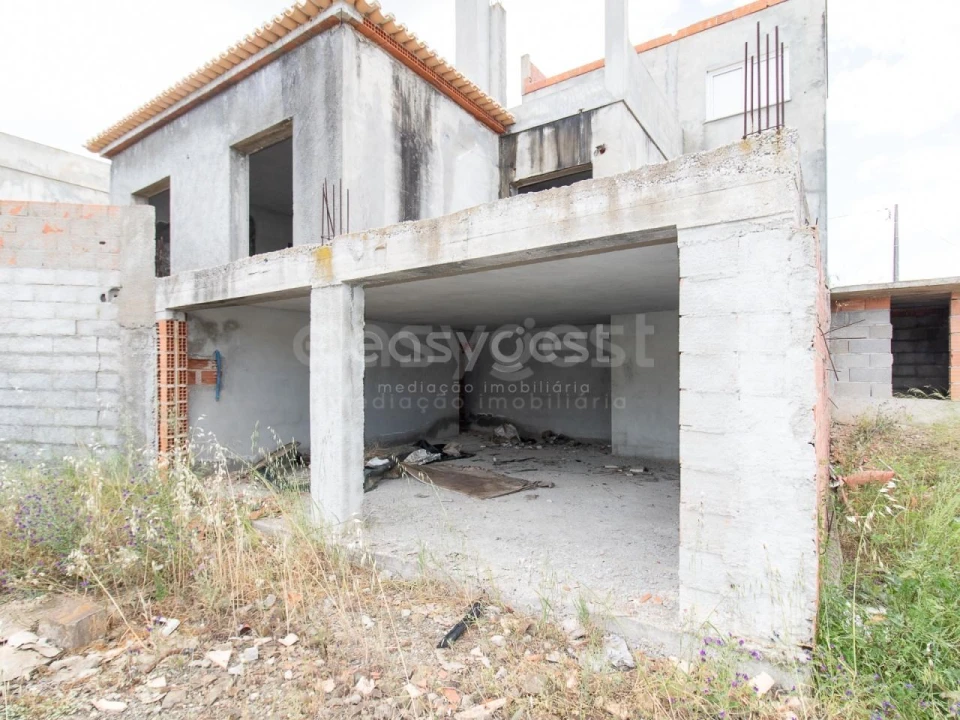 Terreno para Venda em Castro Marim Foto 46