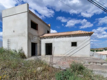 Terreno para Venda em Castro Marim