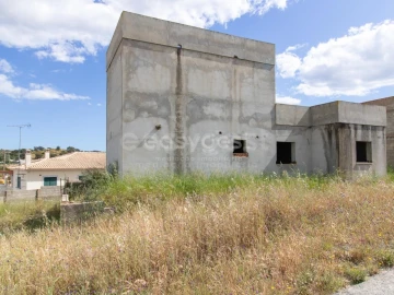 Terreno para Venda em Castro Marim