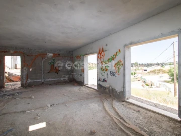 Terreno para Venda em Castro Marim