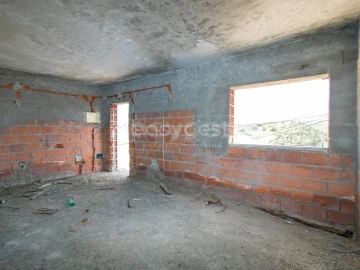 Terreno para Venda em Castro Marim
