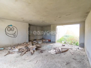 Terreno para Venda em Castro Marim