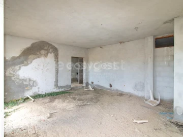 Terreno para Venda em Castro Marim