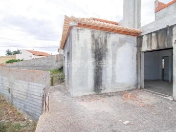 Terreno para Venda em Castro Marim