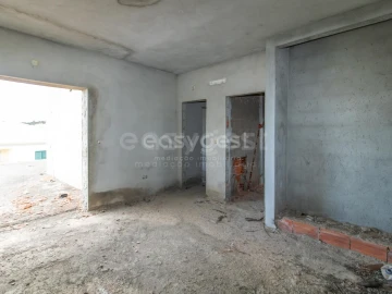 Terreno para Venda em Castro Marim