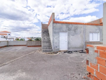Terreno para Venda em Castro Marim
