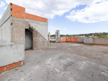 Terreno para Venda em Castro Marim