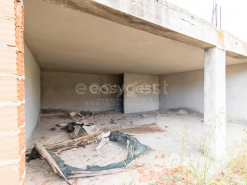 Terreno para Venda em Castro Marim