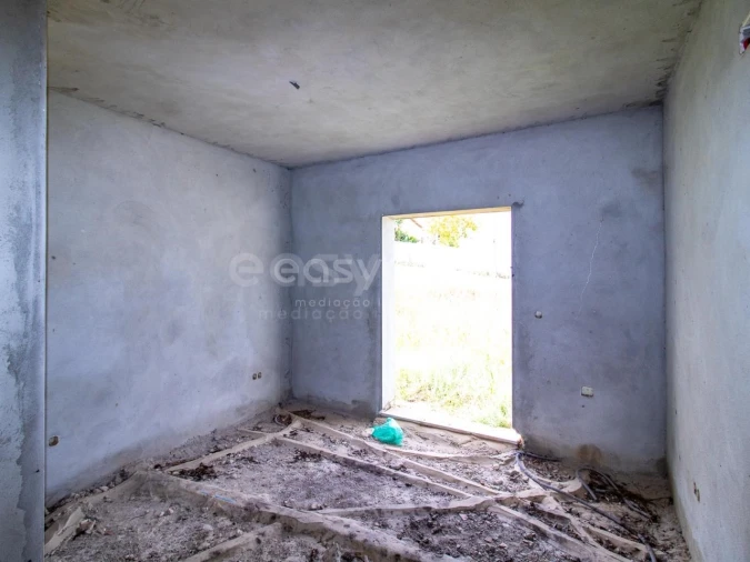 Terreno para Venda em Castro Marim Foto 13