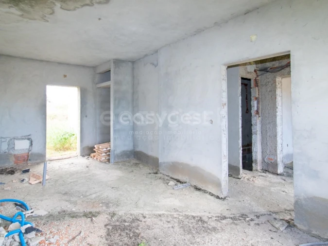 Terreno para Venda em Castro Marim Foto 30