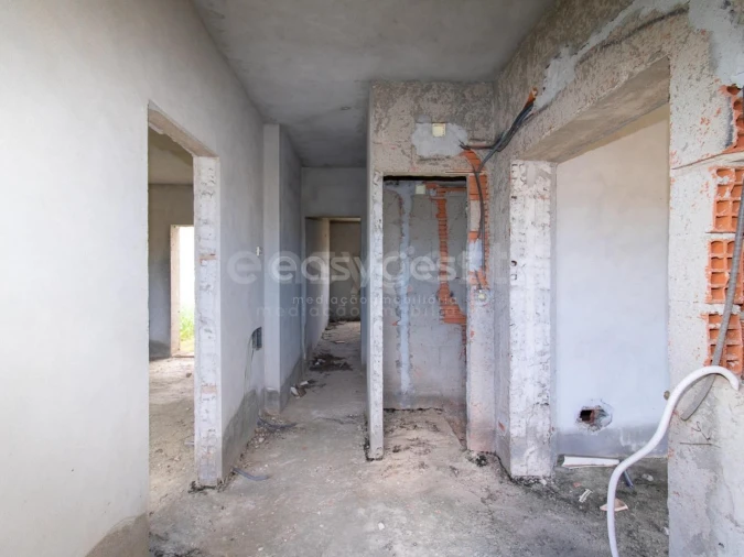 Terreno para Venda em Castro Marim Foto 31