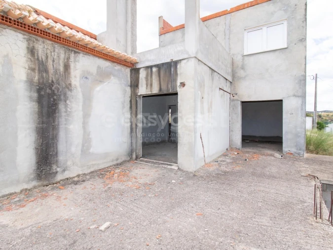 Terreno para Venda em Castro Marim Foto 34