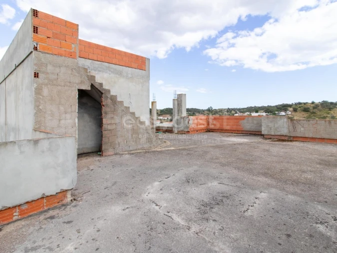 Terreno para Venda em Castro Marim Foto 41