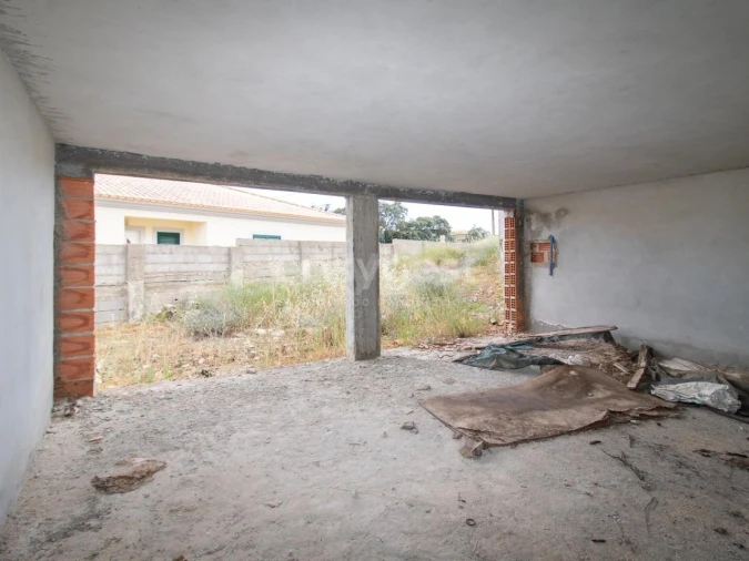 Terreno para Venda em Castro Marim Foto 45