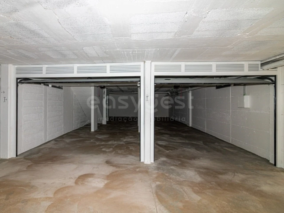 Apartamento T2 para Venda em Conceição e Cabanas de Tavira Foto 18