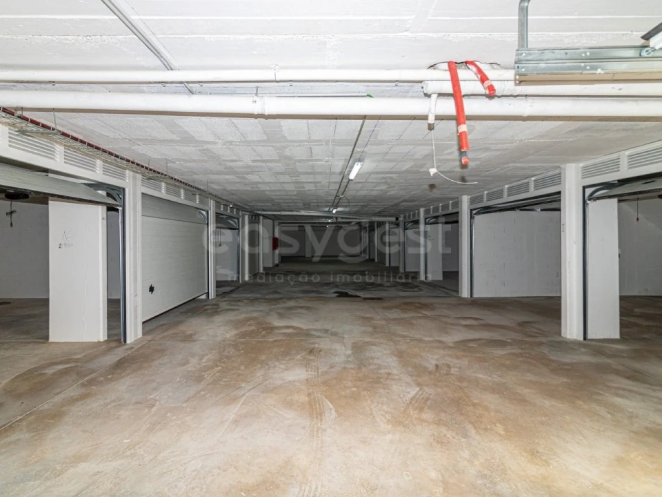 Apartamento T2 para Venda em Conceição e Cabanas de Tavira Foto 19
