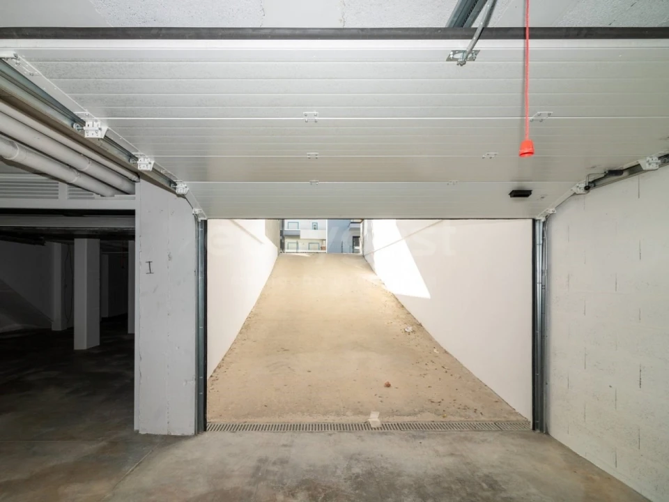Apartamento T2 para Venda em Conceição e Cabanas de Tavira Foto 20