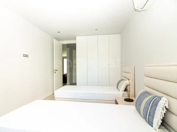 Apartamento T2 para Venda em Conceição e Cabanas de Tavira