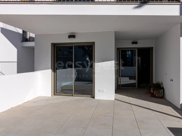 Apartamento T2 para Venda em Conceição e Cabanas de Tavira