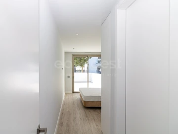 Apartamento T2 para Venda em Conceição e Cabanas de Tavira