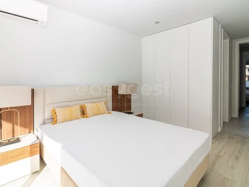 Apartamento T2 para Venda em Conceição e Cabanas de Tavira