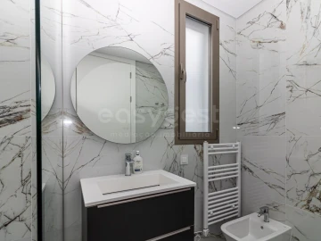 Apartamento T2 para Venda em Conceição e Cabanas de Tavira
