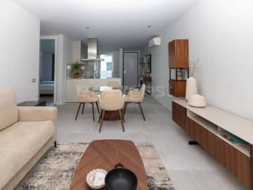 Apartamento T2 para Venda em Conceição e Cabanas de Tavira