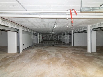 Apartamento T2 para Venda em Conceição e Cabanas de Tavira