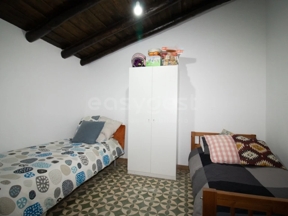 Moradia T1 para Venda em Alcoutim e Pereiro Foto 17
