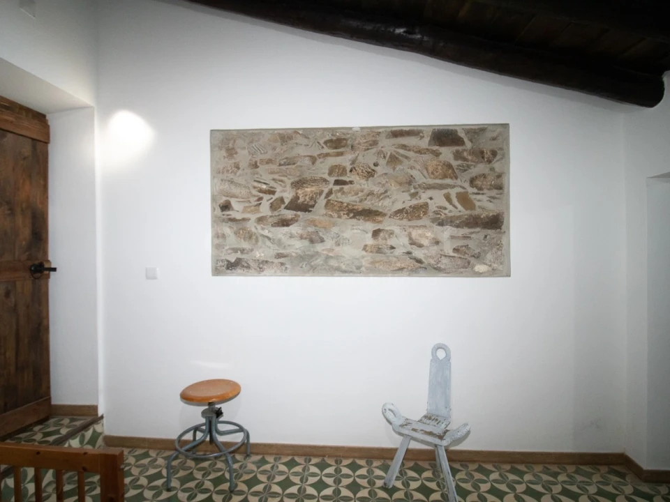 Moradia T1 para Venda em Alcoutim e Pereiro Foto 18