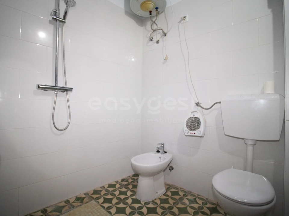 Moradia T1 para Venda em Alcoutim e Pereiro Foto 22