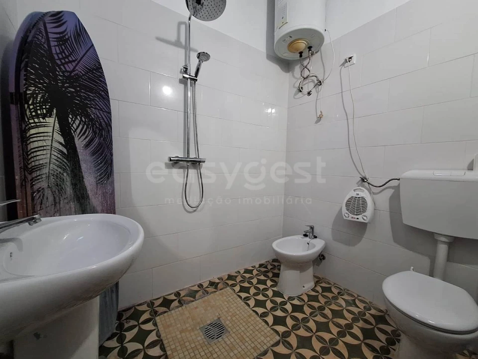 Moradia T1 para Venda em Alcoutim e Pereiro Foto 23