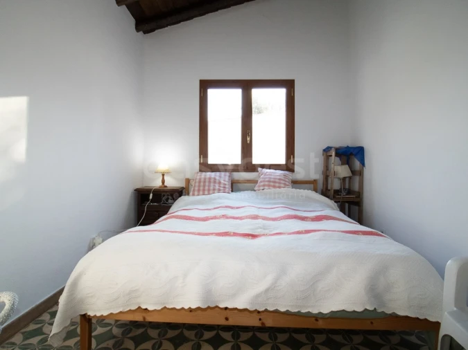 Moradia T1 para Venda em Alcoutim e Pereiro Foto 10