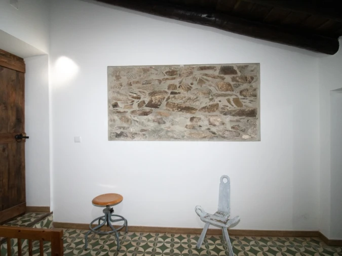 Moradia T1 para Venda em Alcoutim e Pereiro Foto 18