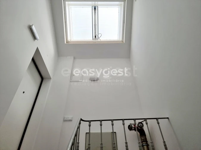 Apartamento T2 para Venda em São Vicente Foto 15