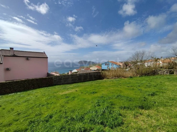 Terreno para Venda em Ribeirinha Foto 17