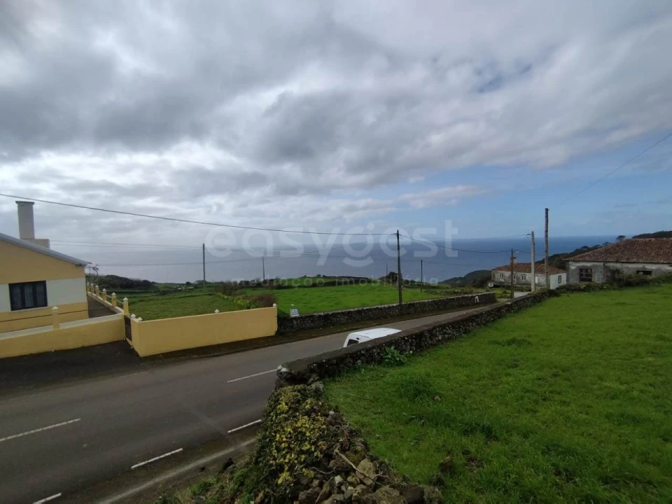 Moradia T4 para Venda em Serreta Foto 20