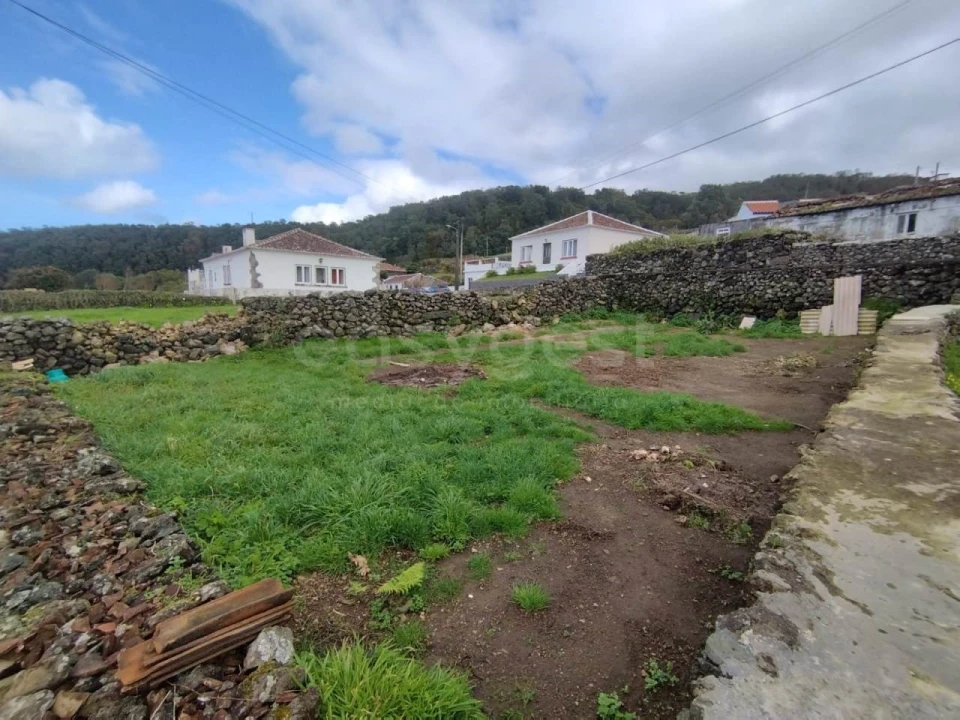 Moradia T4 para Venda em Serreta Foto 22