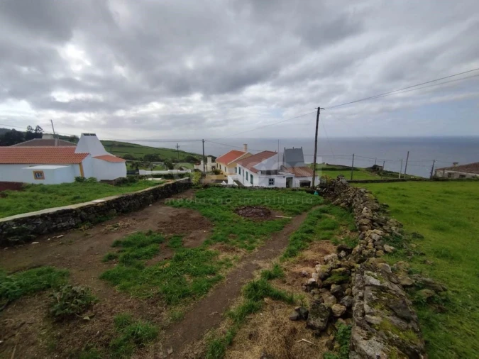 Moradia T4 para Venda em Serreta Foto 15