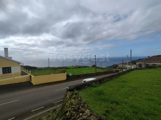 Moradia T4 para Venda em Serreta Foto 20