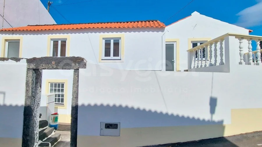 Imagem imóvel