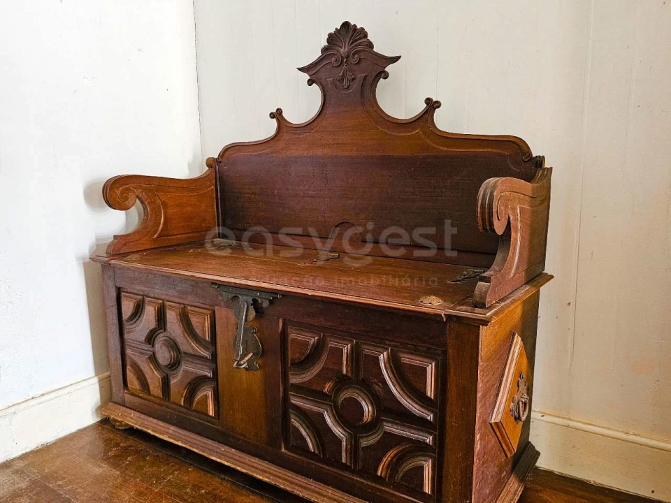 Moradia T7 para Venda em Ponta Delgada (São Sebastião) Foto 5