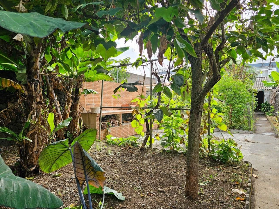 Moradia T7 para Venda em Ponta Delgada (São Sebastião) Foto 6